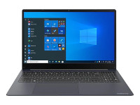 Dynabook Satellite Pro C50-H15120