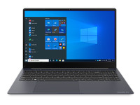 Dynabook Satellite Pro C50-J15210