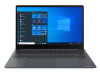 Dynabook Satellite Pro C50-J15250
