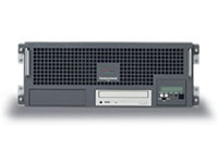 400N