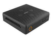 Zotac Desktop ZBOX-MAGNUS EN173080C Barebone