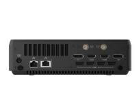 Zotac Desktop ZBOX-MAGNUS EN173080C-W4B