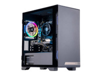 Zotac Desktop MEK HERO G1 A5636