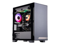 Zotac Desktop MEK HERO G1 A5837