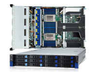 Tyan Server B8252T75V8E4HR-2T