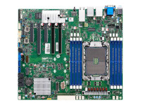 Tyan Server Motherboard S5642AGM3NRE-2T