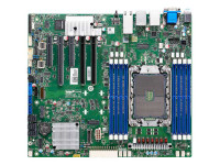Tyan Server Motherboard S5642AGMNRE