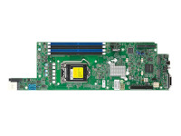 Supermicro Motherboard X12STD-F