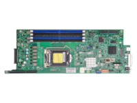Supermicro Motherboard X12STE-F