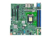 Supermicro Motherboard X12STH-LN4F