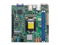 Supermicro Motherboard X12STL-IF