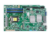 Supermicro Motherboard X12STW-TF