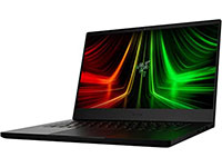 Razer Laptop Blade 14" (2022)