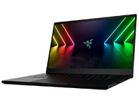 Razer Laptop Blade 15 Advanced (2022)