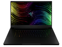Razer Laptop Blade 17" (2022)