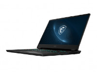MSI (Micro-Star) Notebook GP66 Vector 12UGS-267