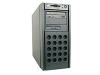 Fujitsu Siemens Primergy B210