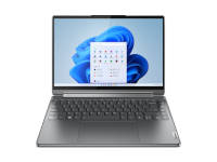 Lenovo Yoga 14IAP7