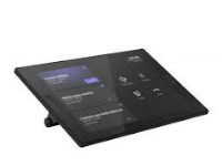 Core for Crestron