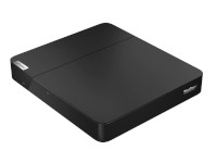 Core for Zoom