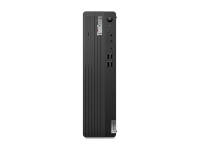 Lenovo ThinkCentre M70s Gen 3