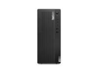 Lenovo ThinkCentre M70t Gen 3