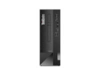 Lenovo ThinkCentre neo 50s