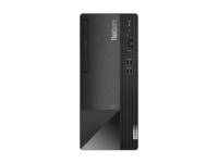 Lenovo ThinkCentre neo 50t