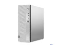 Lenovo IdeaCentre 3 07IAB7