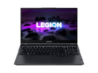 Lenovo Laptop Legion 5 17ITH6H