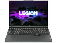 Lenovo Laptop Legion 5 Pro 16IAH7