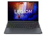 Lenovo Laptop Legion 5 Pro 16IAH7H