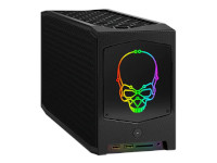 Intel Next Unit of Computing (NUC) NUC12DCMi7
