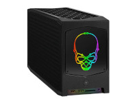 Intel Next Unit of Computing (NUC) NUC12DCMi9