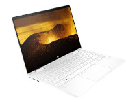 HP Envy Notebook 13-ay1000
