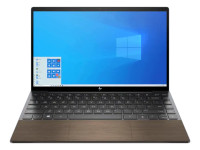 HP Envy Notebook 13-ba1011la