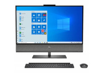 HP Envy All-in-One 32-a1071jp