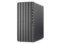 HP Envy Desktop TE01-1110jp