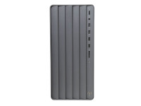 HP Envy Desktop TE01-2187c