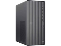 HP Envy Desktop TPE01-2000