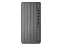 HP Envy Desktop TPE01-2000i