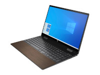 HP Envy Notebook 15-ed0001la