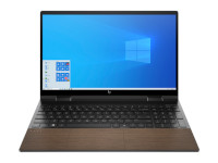 HP Envy Notebook 15-ed0056nr