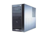 Econel 100 (D2179)