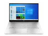 HP Envy Notebook 17m-ch1000
