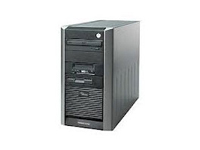 Econel 30