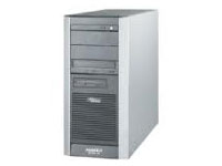 Econel 40 (D1755)