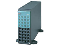 Fujitsu Siemens Primergy F200