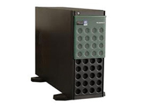 Fujitsu Siemens Primergy F250
