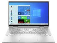 HP Envy Notebook 15-es0505sa